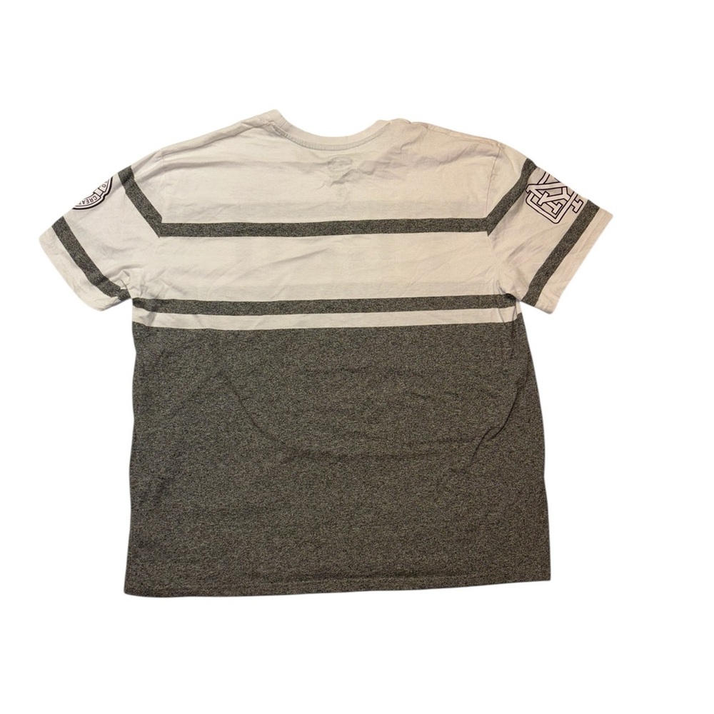 Ecko unltd t shirt